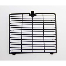 De Longhi Griglia filtro