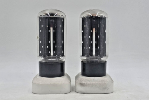 5u4gb match balance - match, tubes