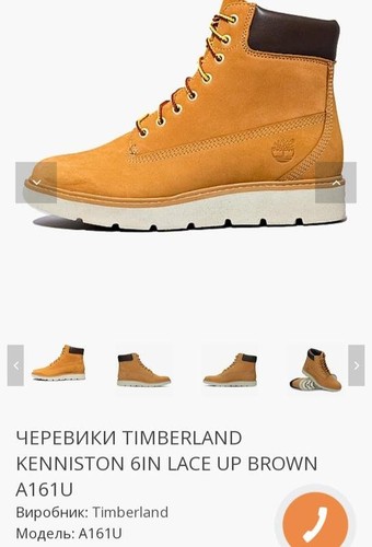 Stivali donna timberland pelle - timberland,