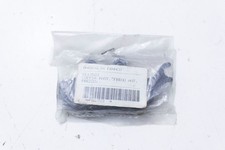 AP8113523 Pastiglie Freno
