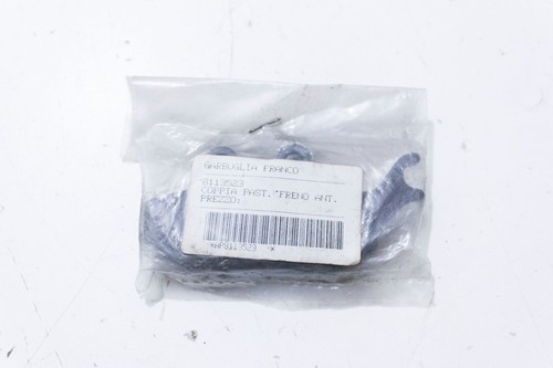 Ap8113523 pastiglie freno - ap8113523,