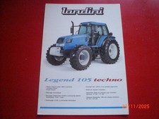 PROSPECTUS    PUBLICITAIRE