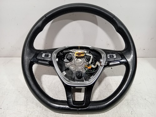Volkswagen polo volante - volkswagen,