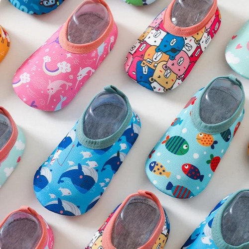 Sneakers sportive bambini - sneakers,