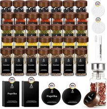 Elegante Coperchio in Legno Di