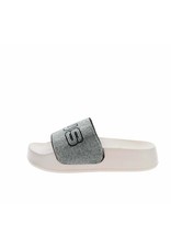 PACIOTTI P40471 BEIGE