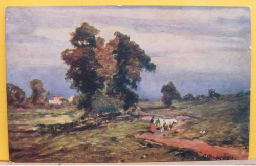 Art61 giuseppe buscaglione - buscaglione,