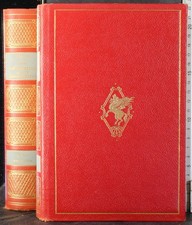 STORIA DELLA LETTERATURA RUSSA