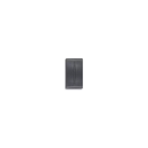 Abb elos softtasto modulo - softtasto, 1