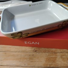 Egan campo cuori pirofila - di,