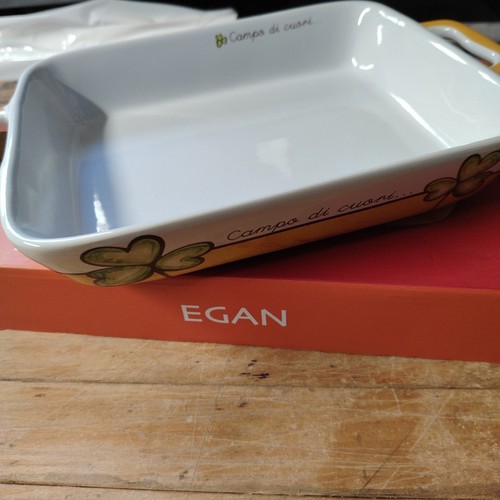 Egan campo cuori - egan, pirofila