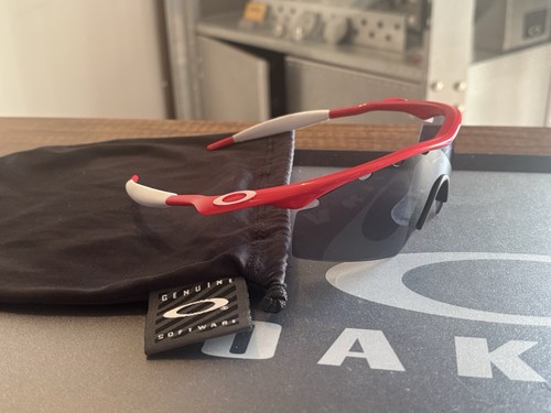 Oakley pro frame - oakley,