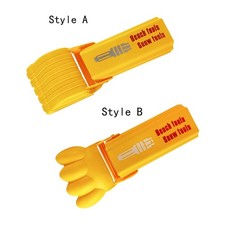 Gioco per bambini, scavatore