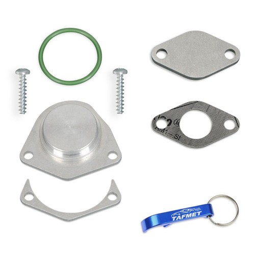 Set guarnizioni agr - set, ford