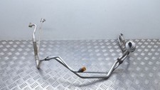 Tubo aria condizionata Citroen