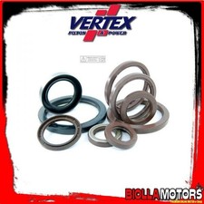 860VG822298 KIT PARAOLI MOTORE