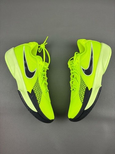 Nike air zoom - g.t., academy