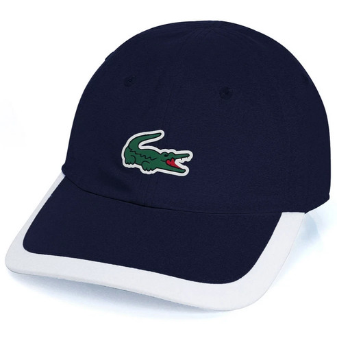 Cappellino lacoste sport - cappellino,