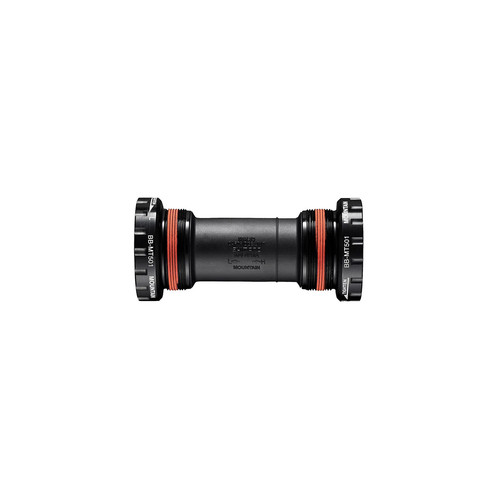 Movimento centrale hollowtech - centrale,