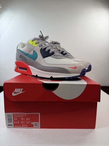Nike air max - 90, of