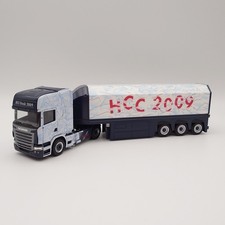 Herpa 194532 scania - 194532, r620