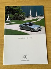 Catalogo erage accettabile - erage,