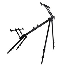 Rod Pod Carpy-Cat XXL supporto