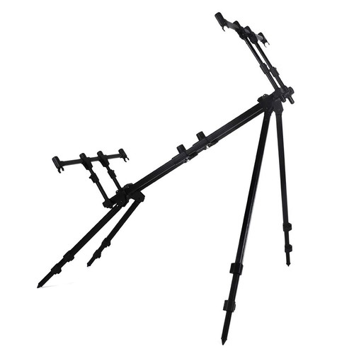 Rod pod carpy cat - pod, carpy-cat