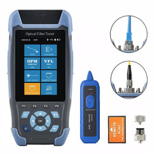 Schermo LCD a colori 3,5