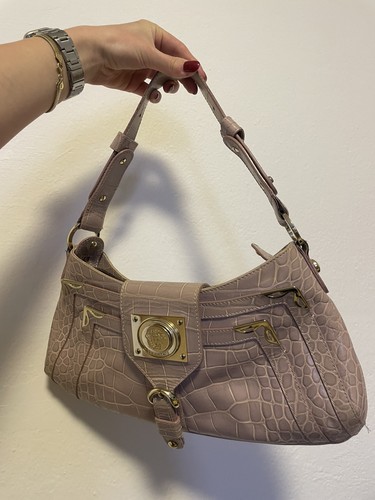 Rara borsa versace vintage - rara,