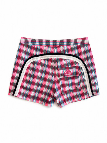 Costume sundek uomo - costume, s