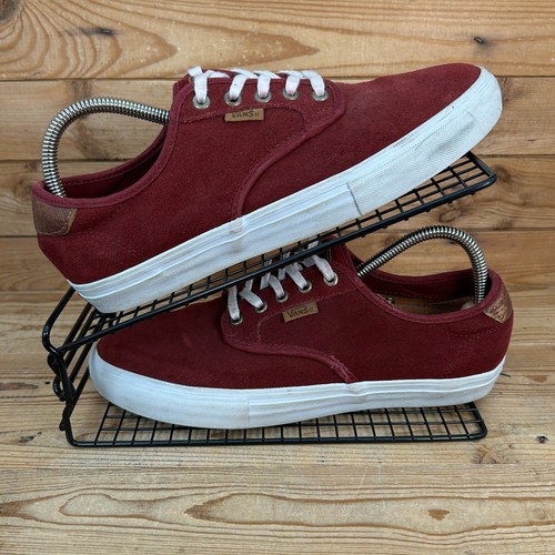 Scarpe ginnastica vans da - ginnastica,