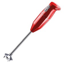 Frullatore Mixer Professionale