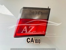 Fanale Posteriore dx Lancia Dedra