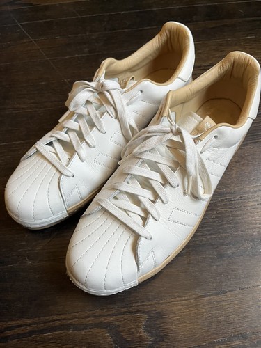 Adidas superstar boost kasina - superstar,