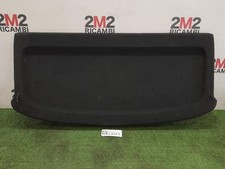 CAPPELLIERA MENSOLA POSTERIORE