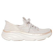 Skechers D'lux Vapor Slip-Ins