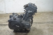 115223 Blocco motore Benelli