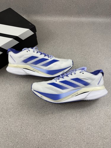 Taglia adidas adizero - -,