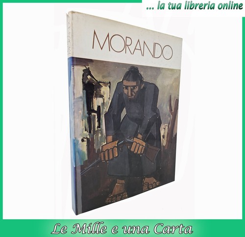 Libro arte luigi - libro, di