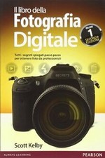 Il libro della fotografia
