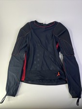 Camicia Sci Atomic RS Racing