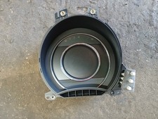 OROLOGI FIAT 500 CLUSTER