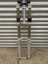 FORCELLA MTB VINTAGE STRATOS