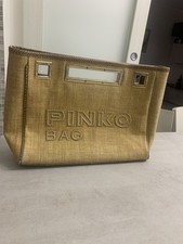 borsa pinko