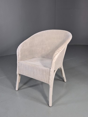 Sedia vasca vintage - , loom