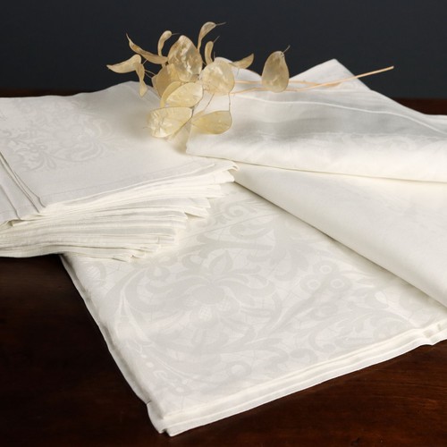 Tovaglia fiandra lino - tovaglia,