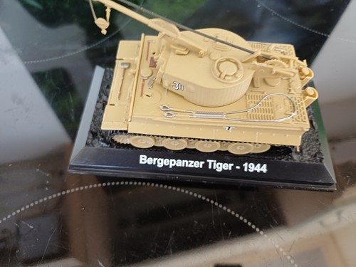 Modelli veicoli militari