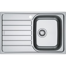 Franke 101.0712.128 Lavello