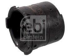 FEBI BILSTEIN 174225 Supporto